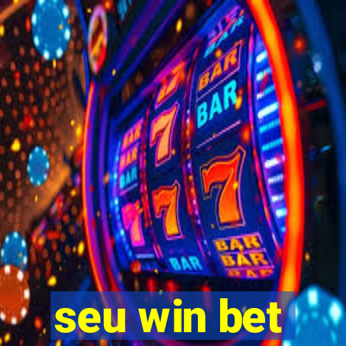 seu win bet